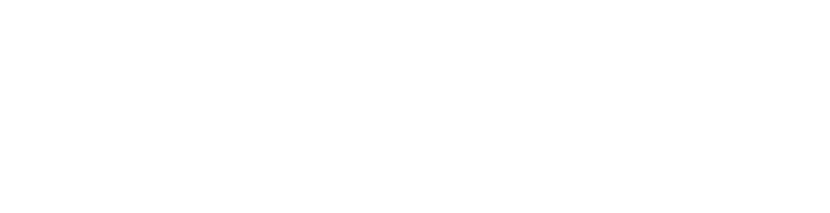 OUTPOST MEDIA CREATIVE