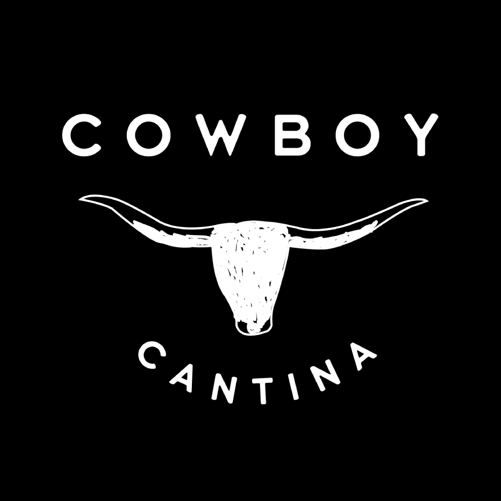 cowboy-cantina-logo.png