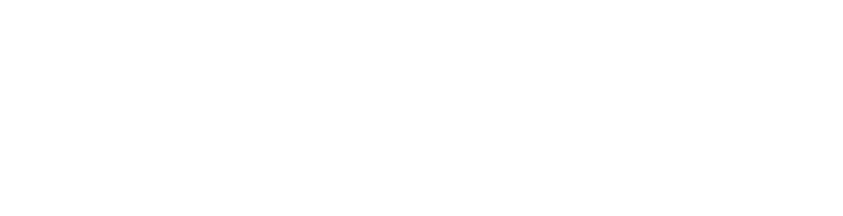FORTRESS CREATIVE GROUP
