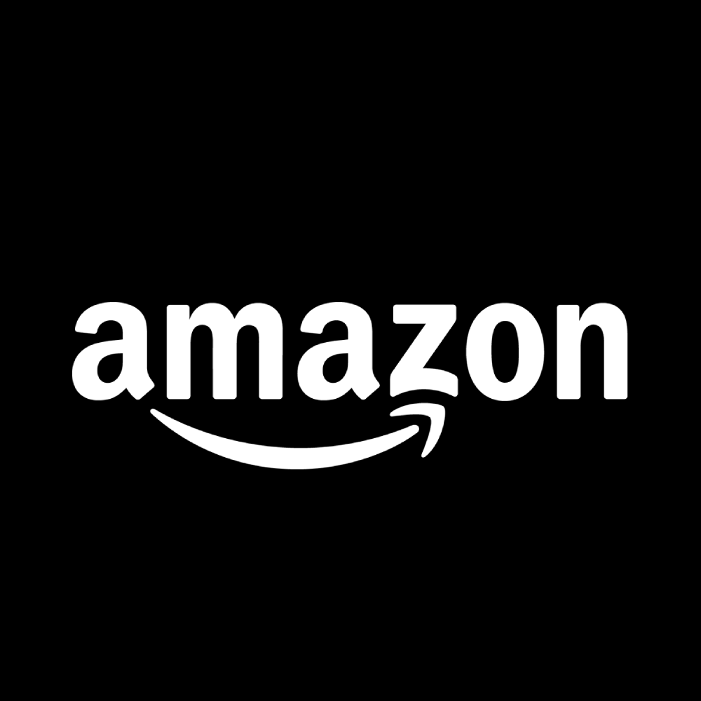 final-amazon.png