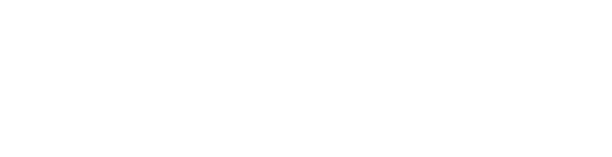 OUTPOST MEDIA CREATIVE