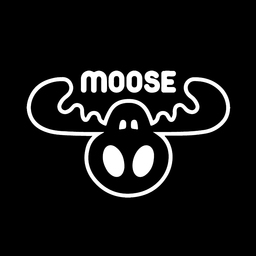 moose-toys.jpg.png