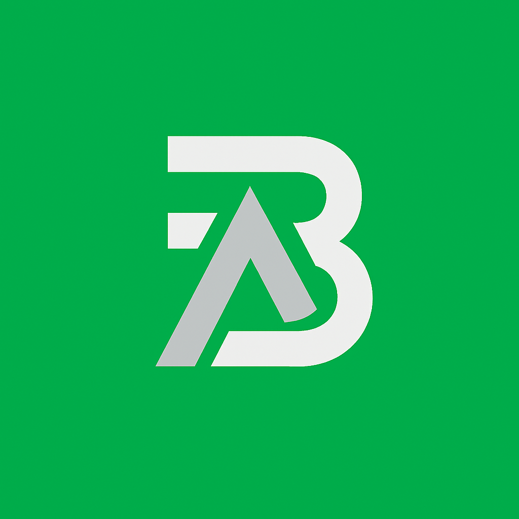 Maître Walid BEN AMMAR 