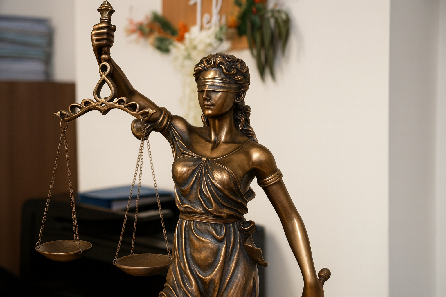 Huissier de justice - commissaire de justice - mesure d'exécution forcée - saisie immobilière - expulsion - recouvrement de créance - saisie compte bancaire - mise en demeure - avocat