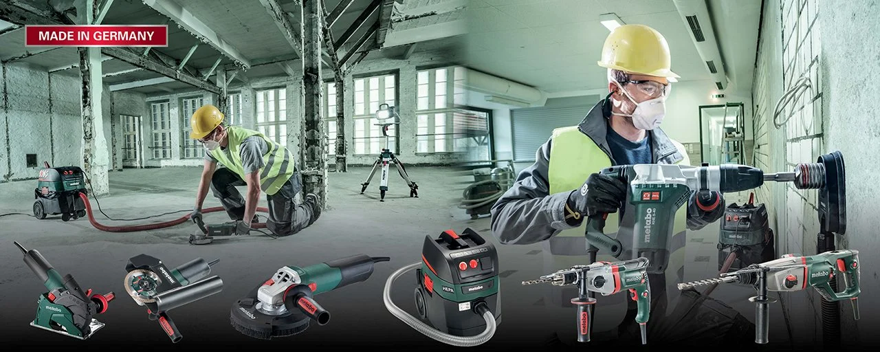 NETABO POWER TOLLS.jpg