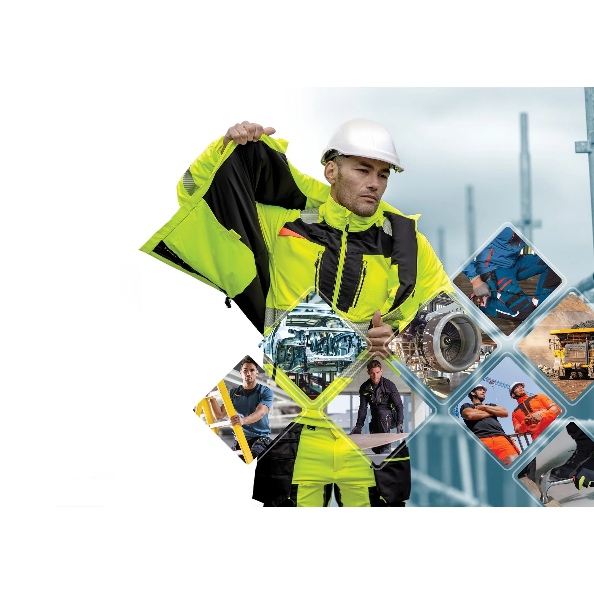 xlarge-DX4 Industry Graphic.jpg