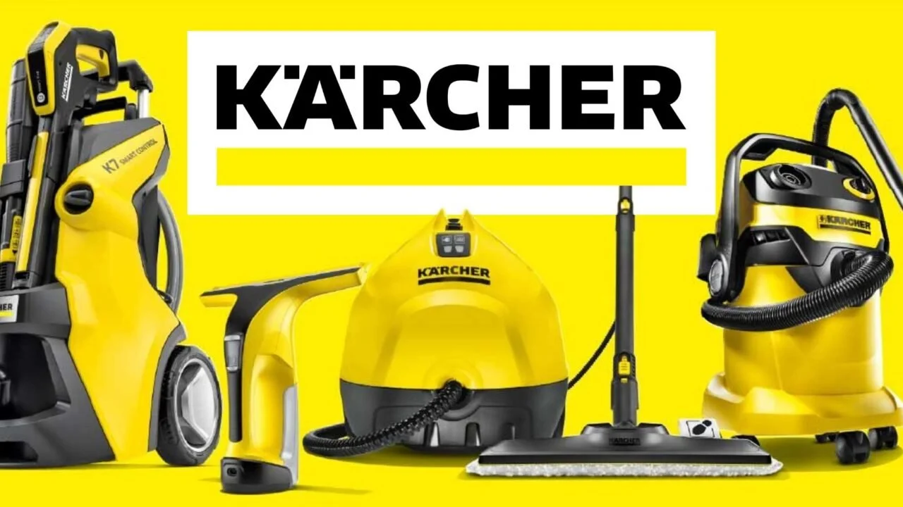Karcher-home and garden.jpeg