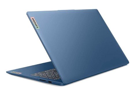 lenovo 2.jpg