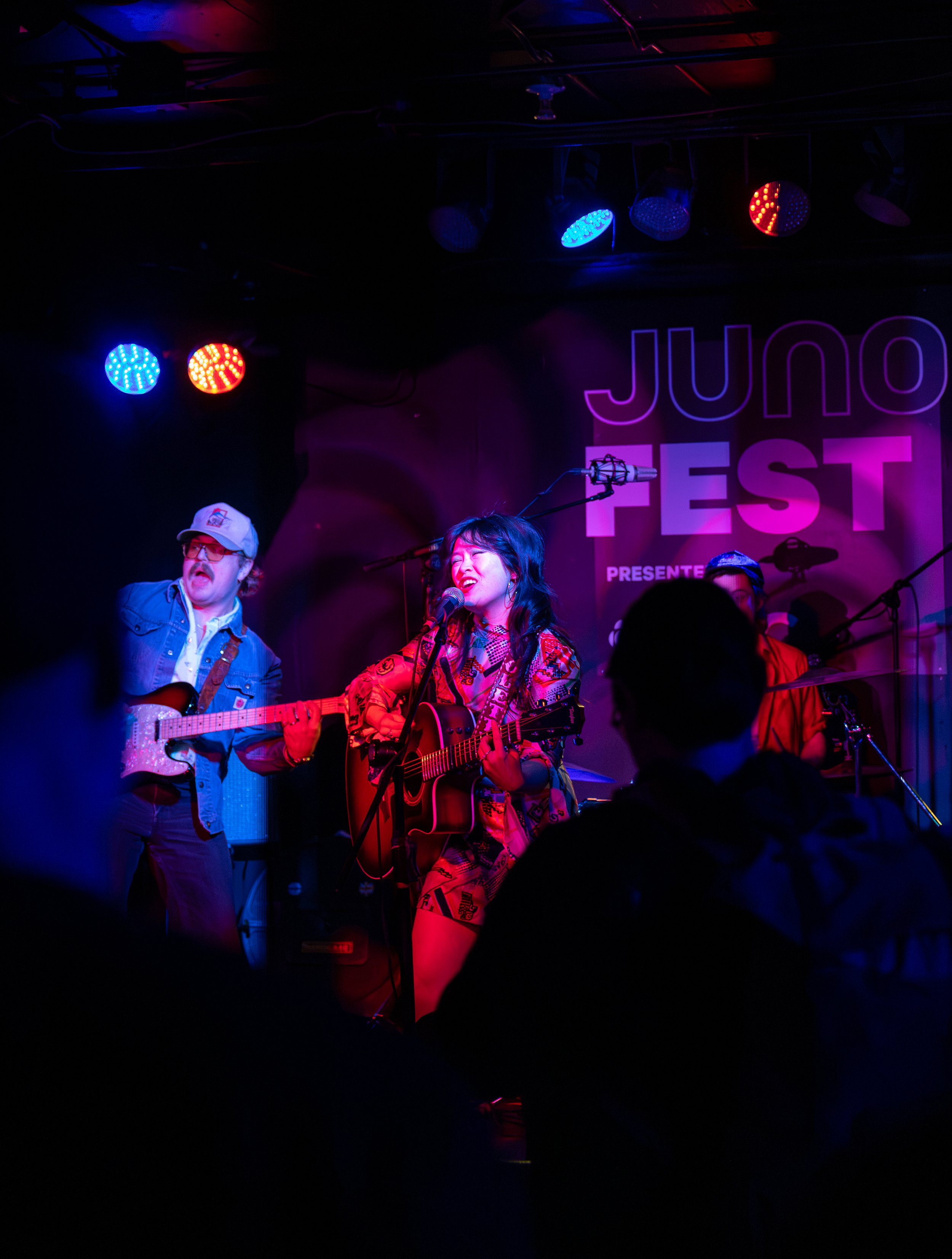 Nicolette&TheNobodies4_JUNOfest_TheUnderground_Hamilton_March282026_PhotoCredit_CARAS_AlexStefan_@ealxstefan.jpg