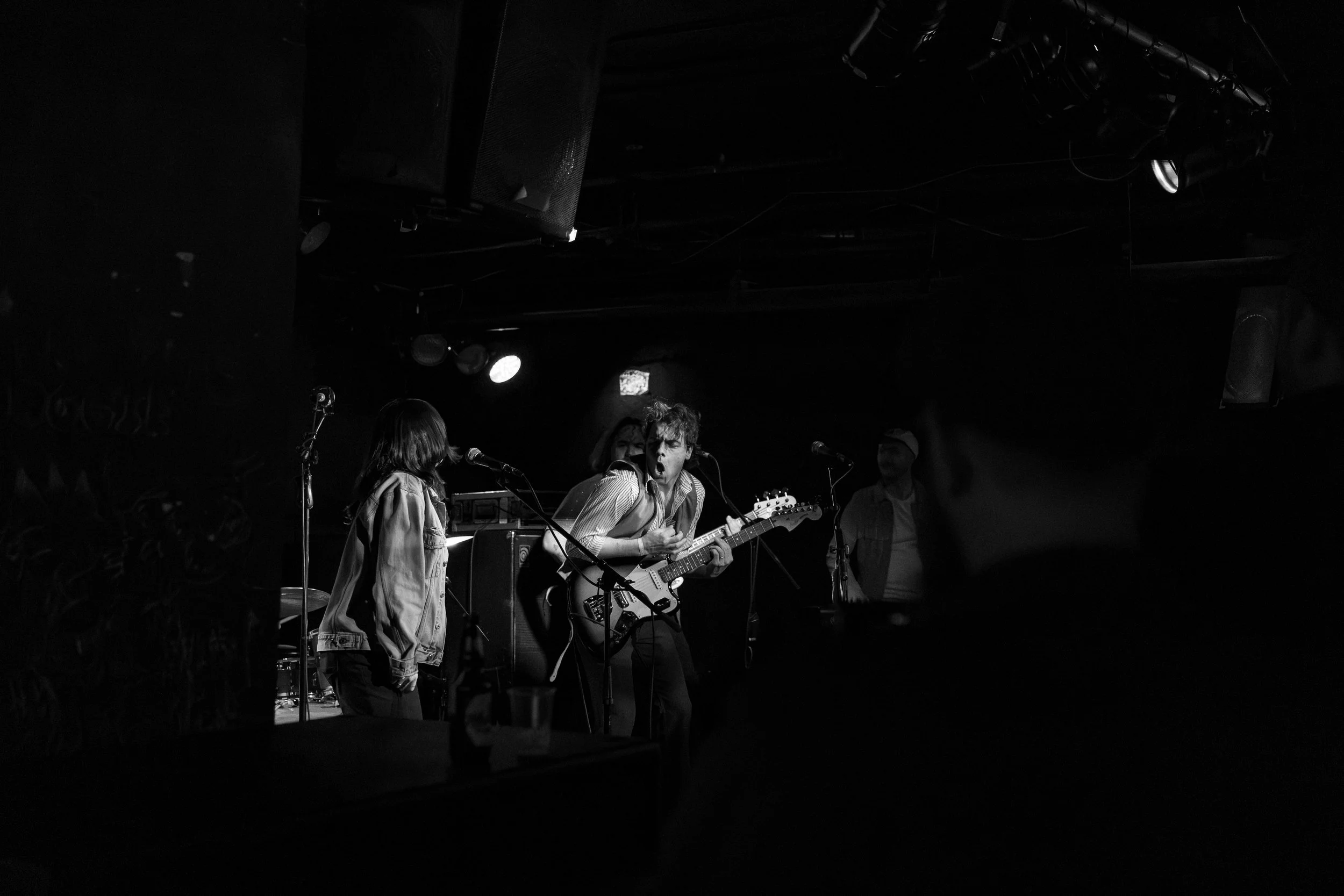TenMinuteDetour3_JUNOfest_TheUnderground_Hamilton_March282026_PhotoCredit_CARAS_AlexStefan_@ealxstefan.jpg