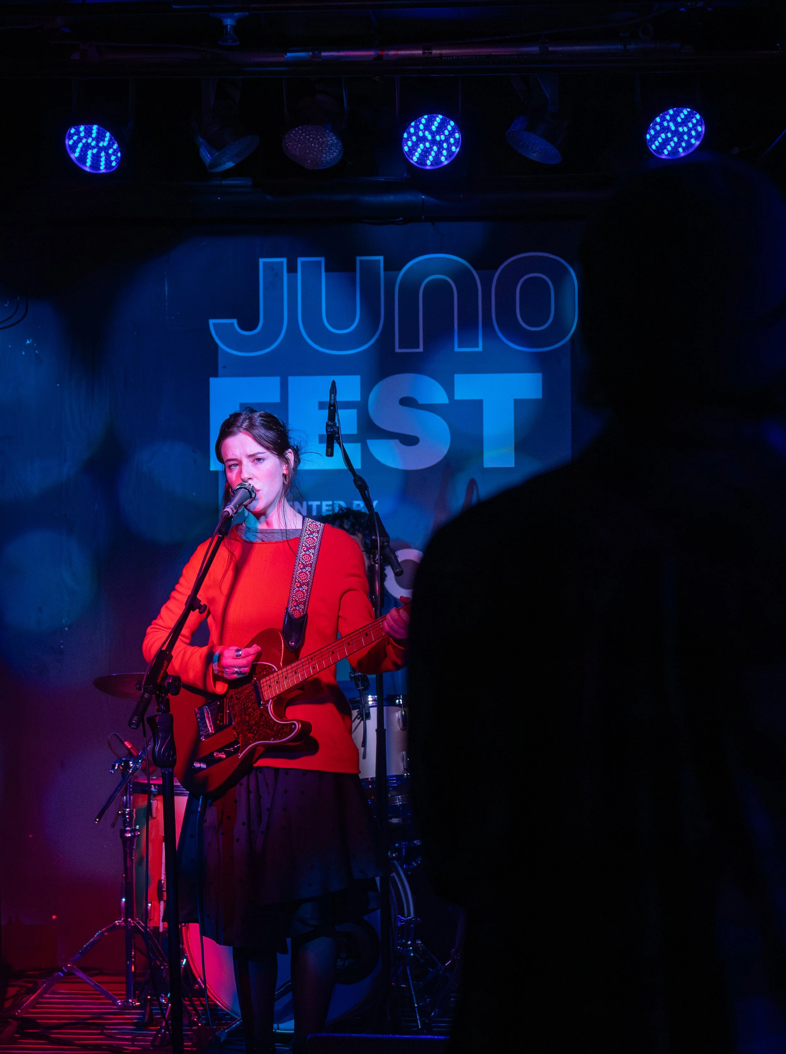 RachelBobbit7_JUNOfest_TheUnderground_Hamilton_March272026_PhotoCredit_CARAS_AlexStefan_@ealxstefan.jpg