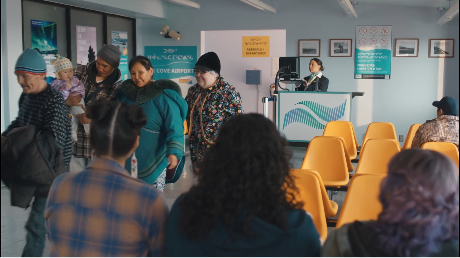 Screenshot 2026-02-07 at 1.22.04 PM.png