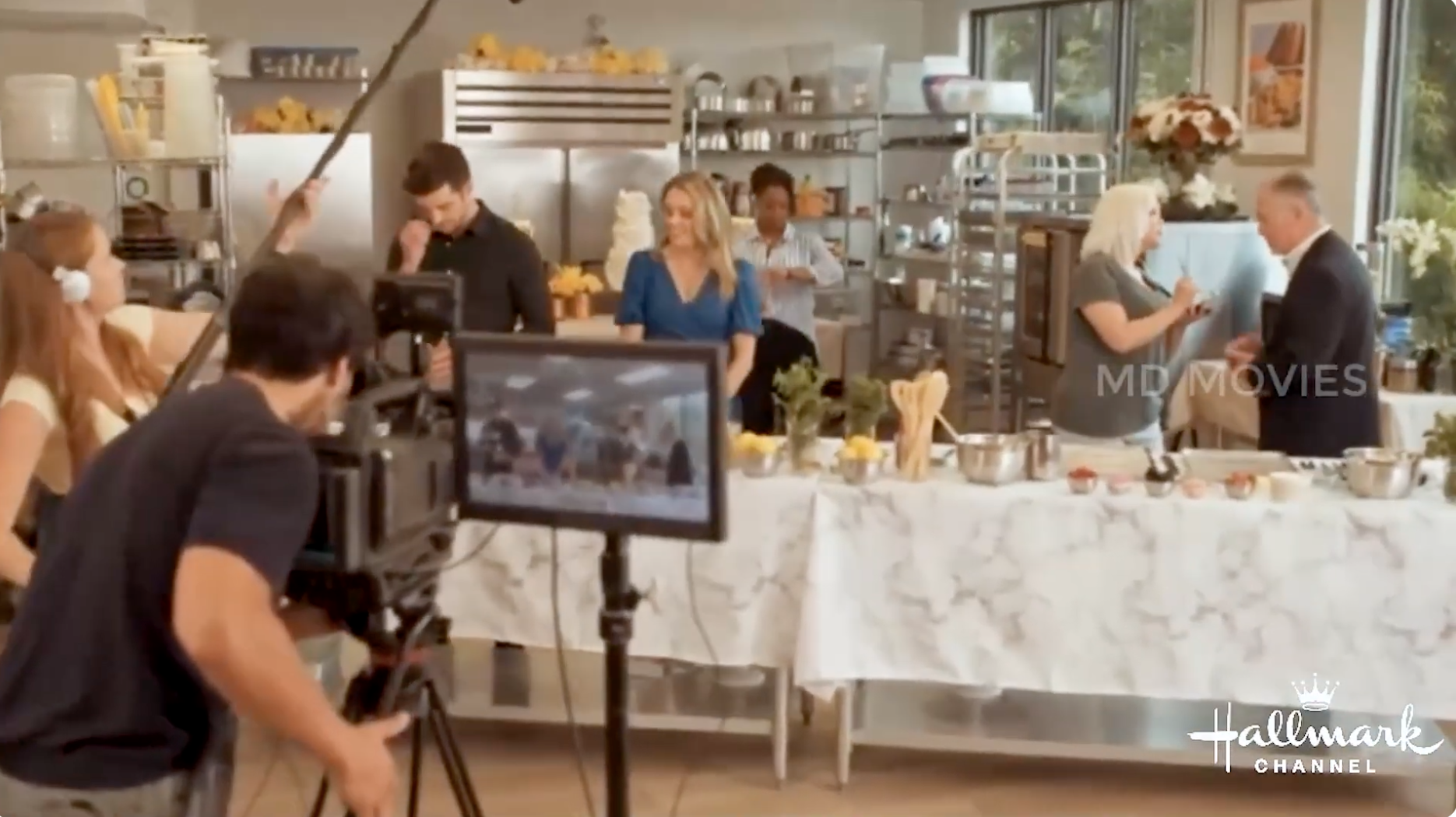 a change in heart 2.png