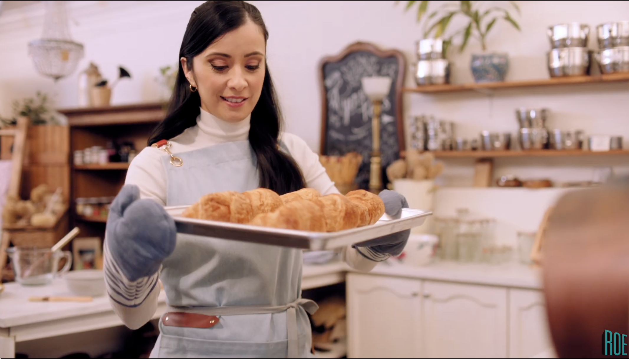 royalrecipe2 (1).png