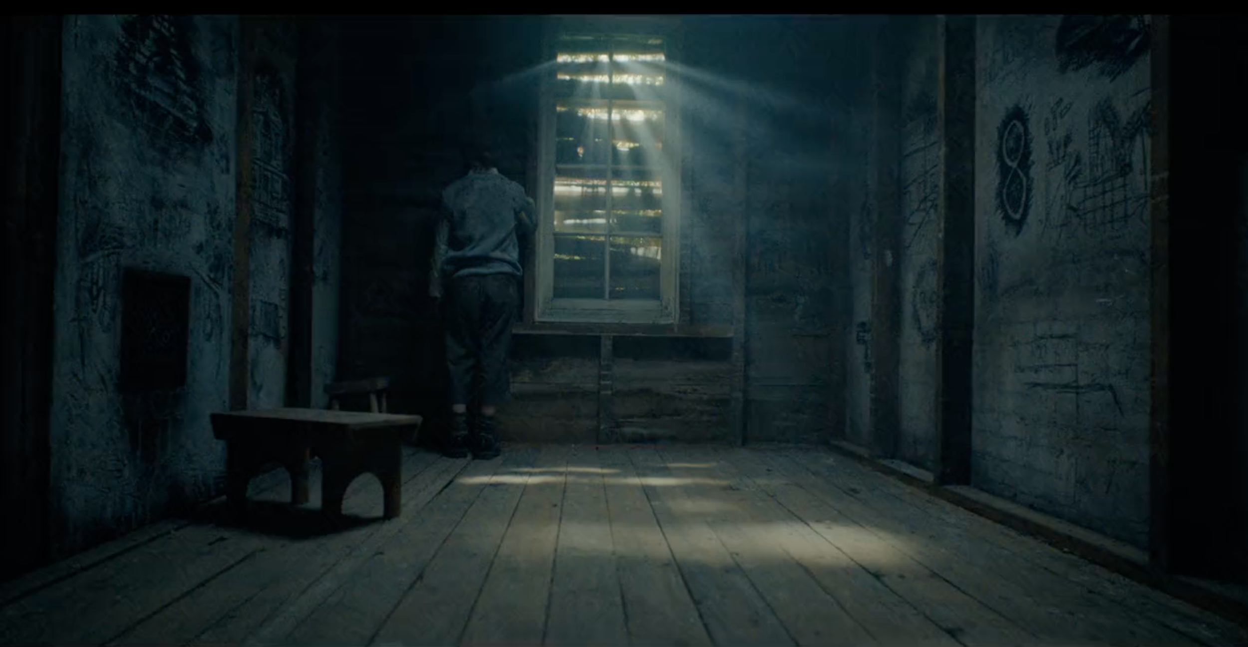 true haiunting 1.png