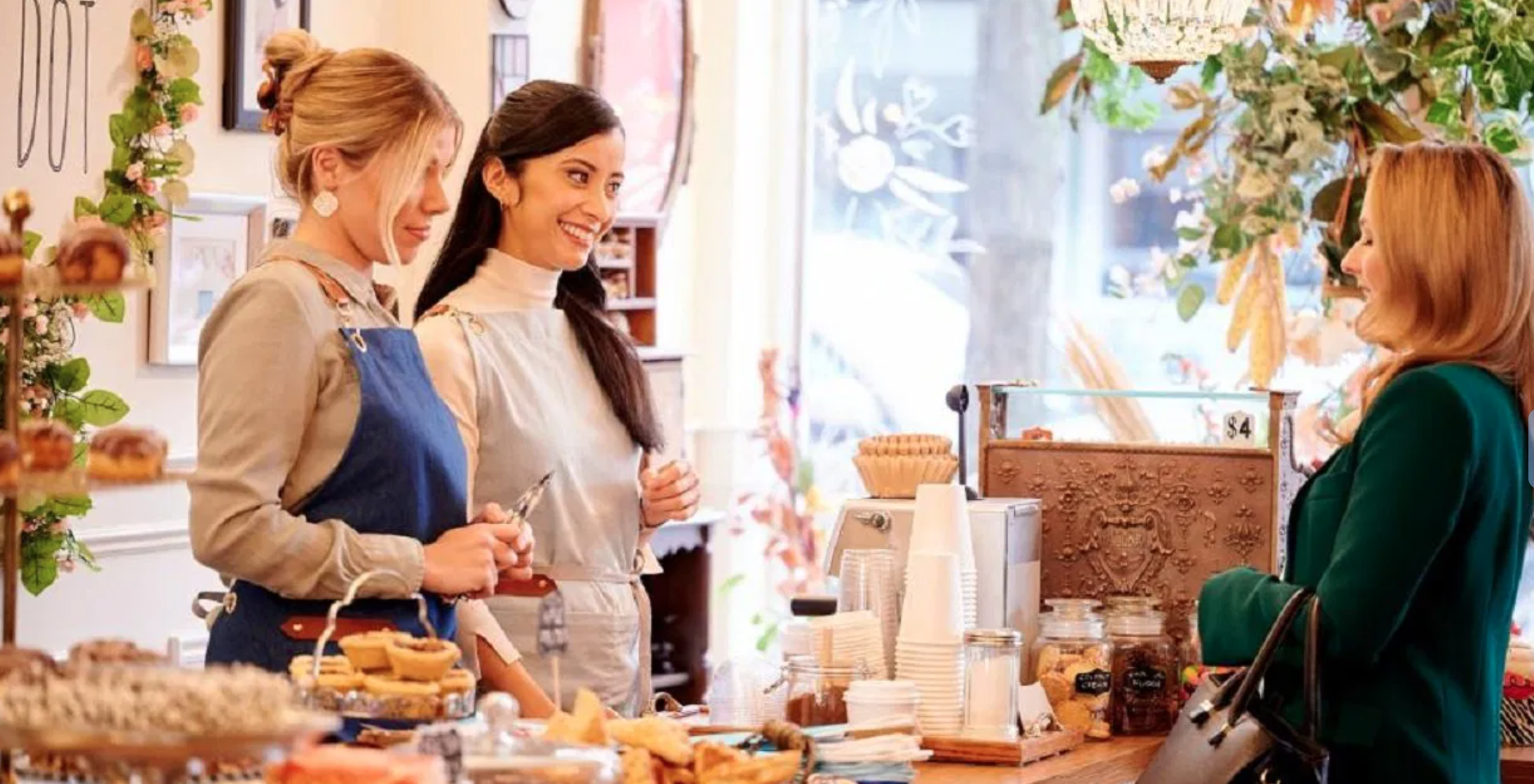 royalrecipe6 (1).png