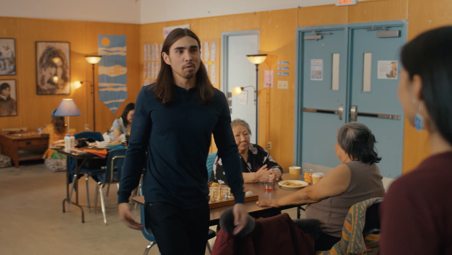 Screenshot 2026-02-07 at 1.12.06 PM.png