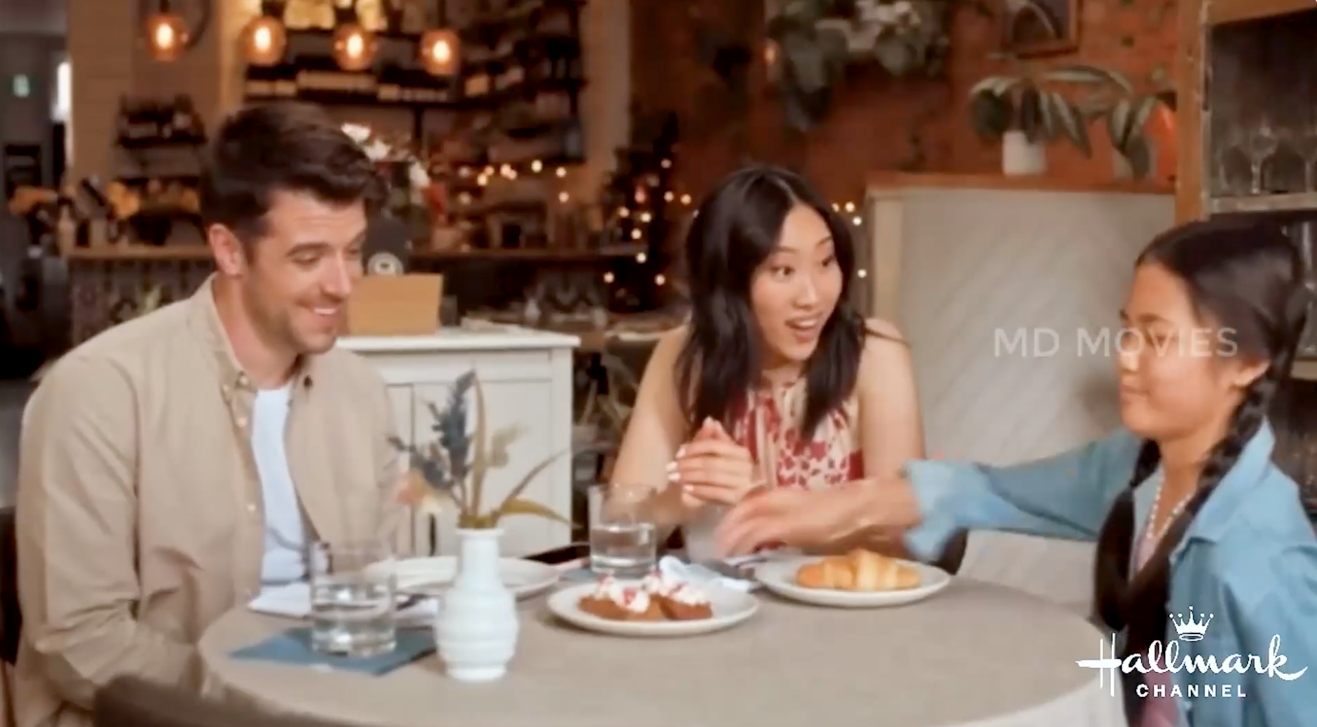 a change in heart 4.png