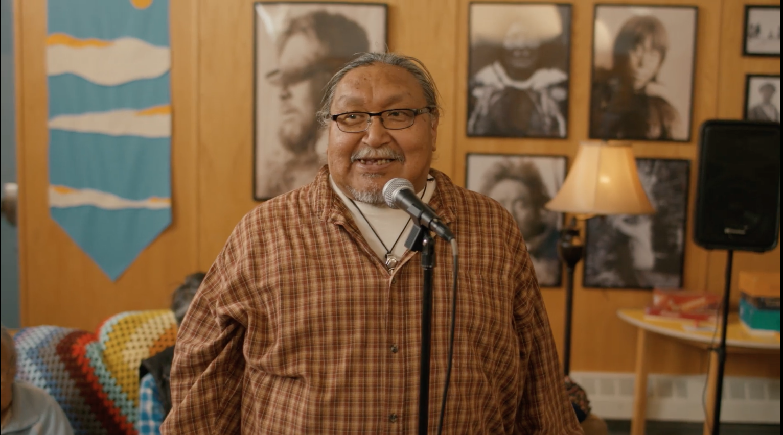 Screenshot 2026-02-07 at 1.15.28 PM.png