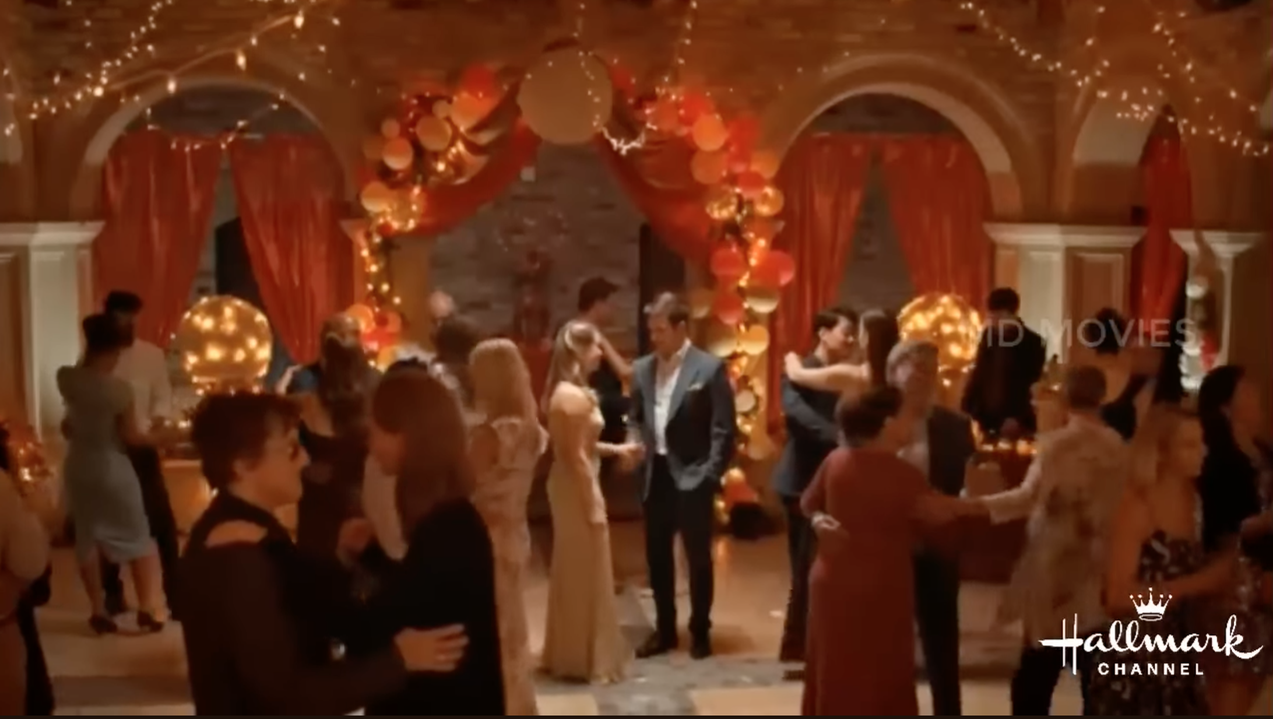 a change in heart 1.png