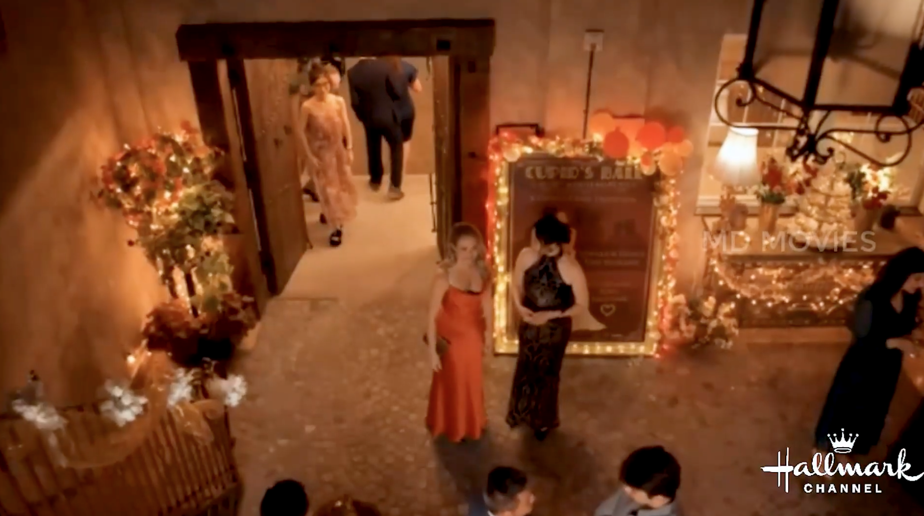 a change in heart 3.png