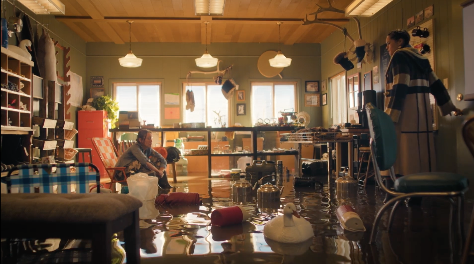 Screenshot 2026-02-07 at 1.24.18 PM.png