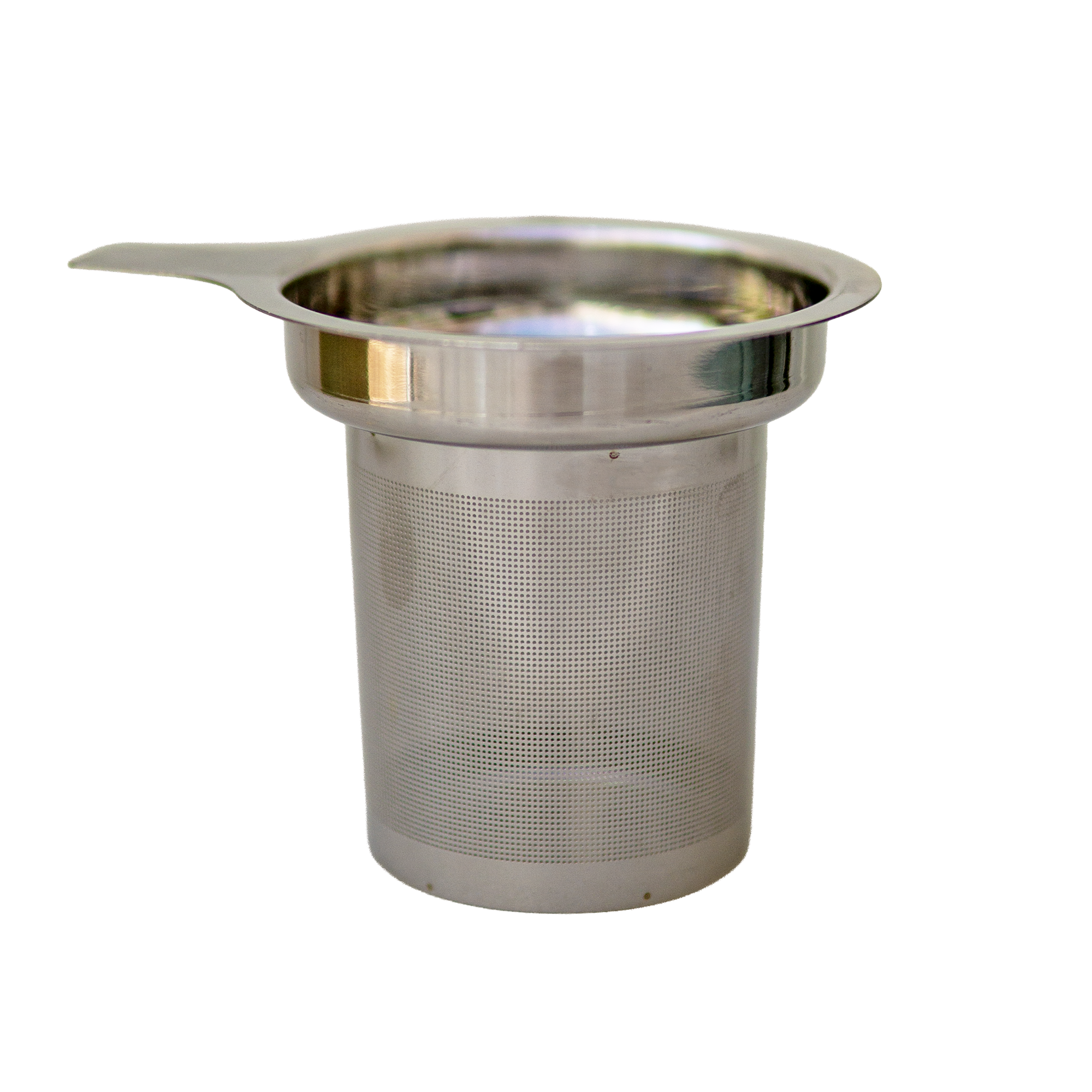 Infuser.png
