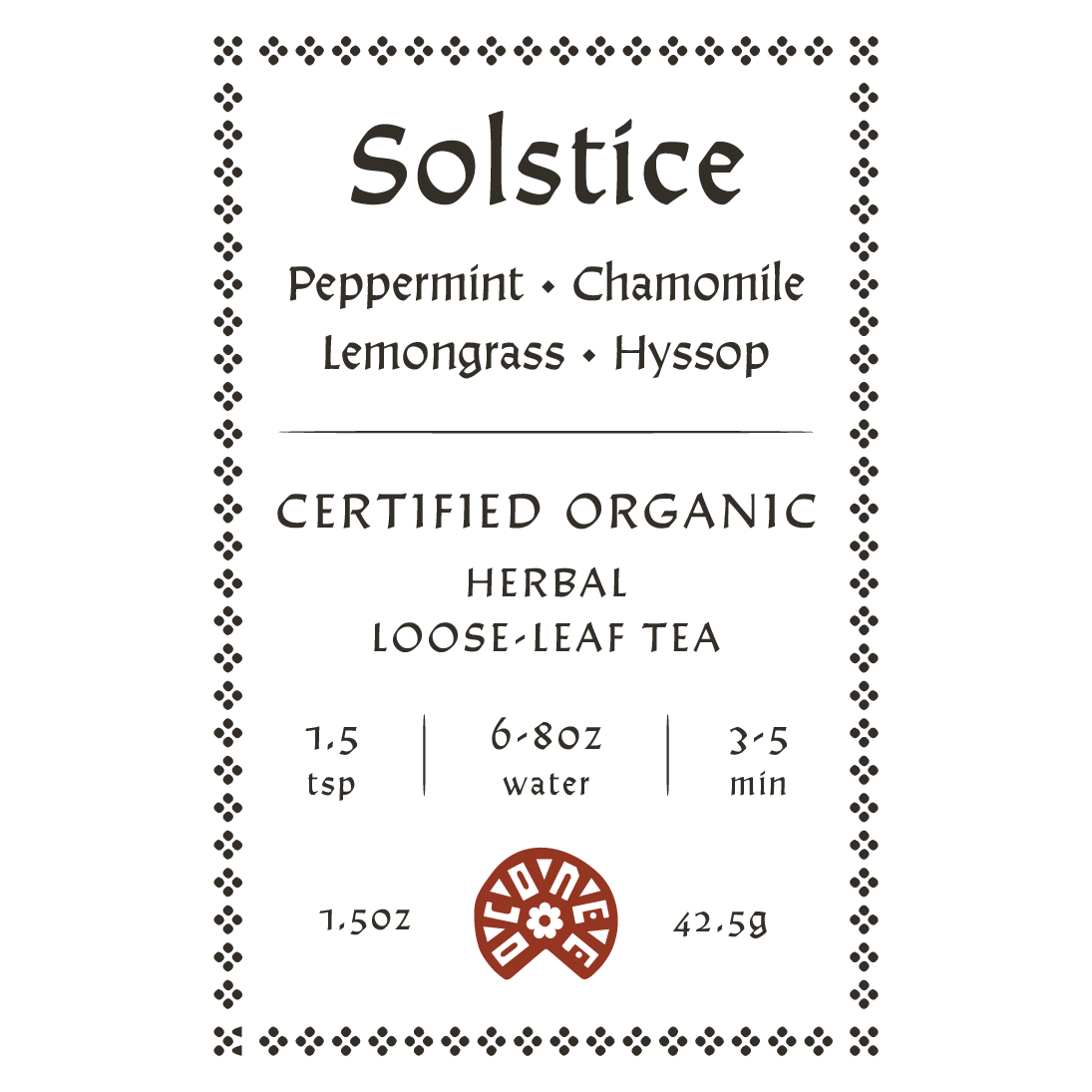 oconee-labels-web-02.png (Copy)