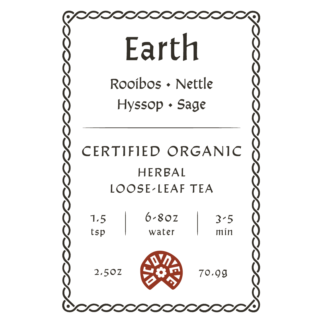 oconee-labels-web-04.png (Copy)