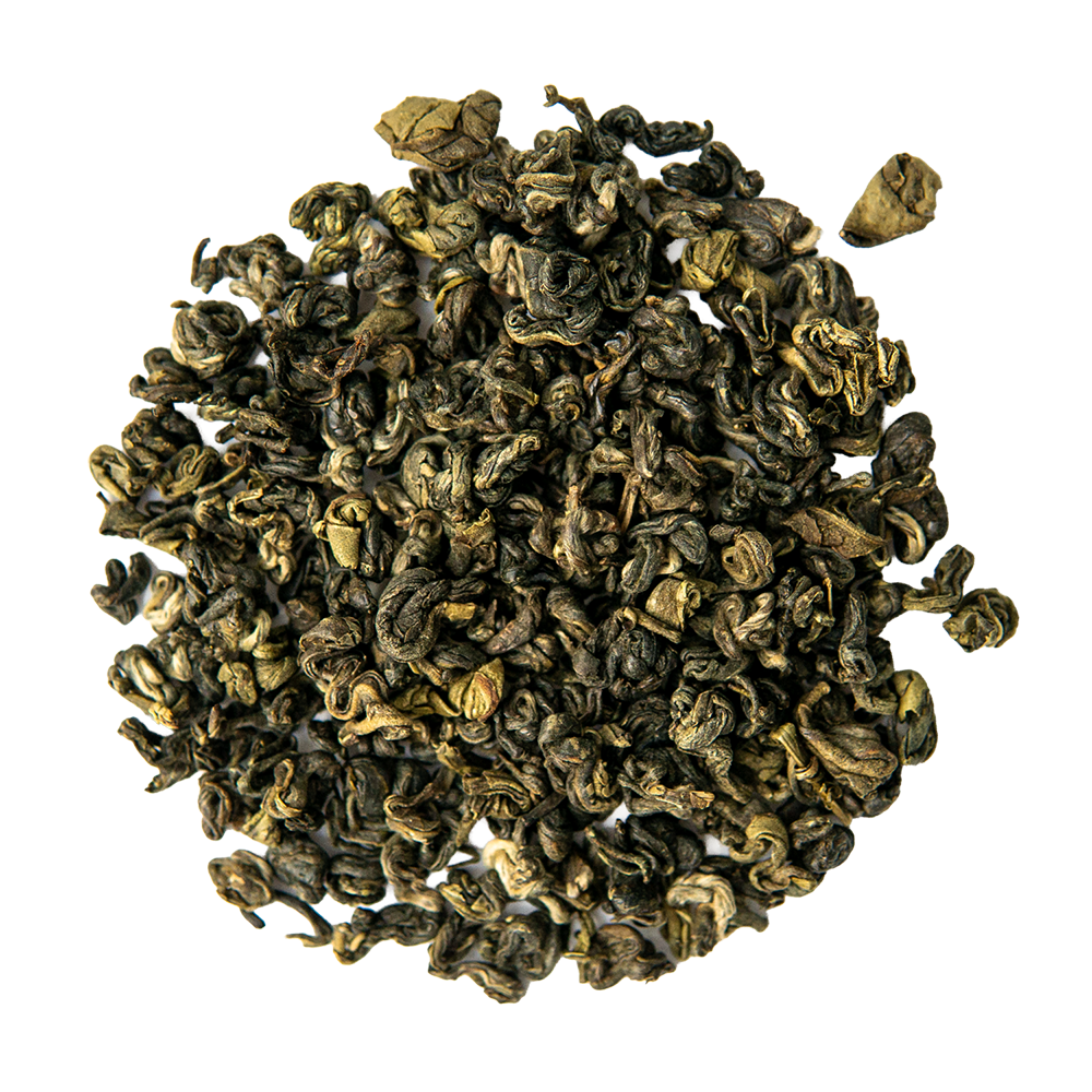 NepaliGreen-Tea-min2.png (Copy)