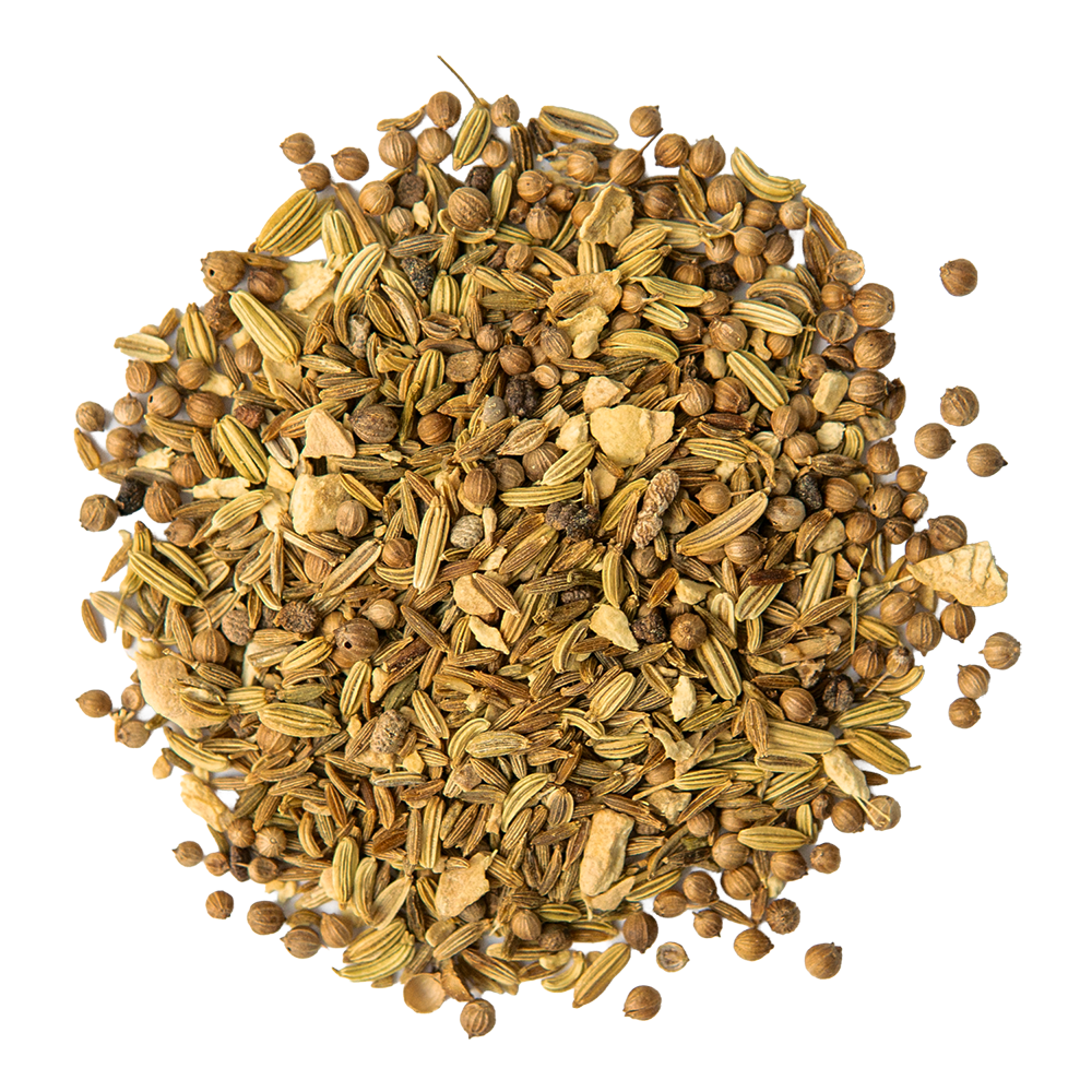 Traveler-Tea-min2.png (Copy)