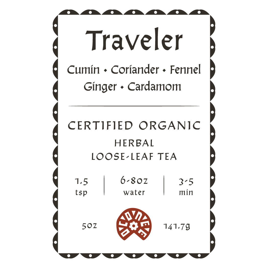 oconee-labels-web-01.png (Copy)