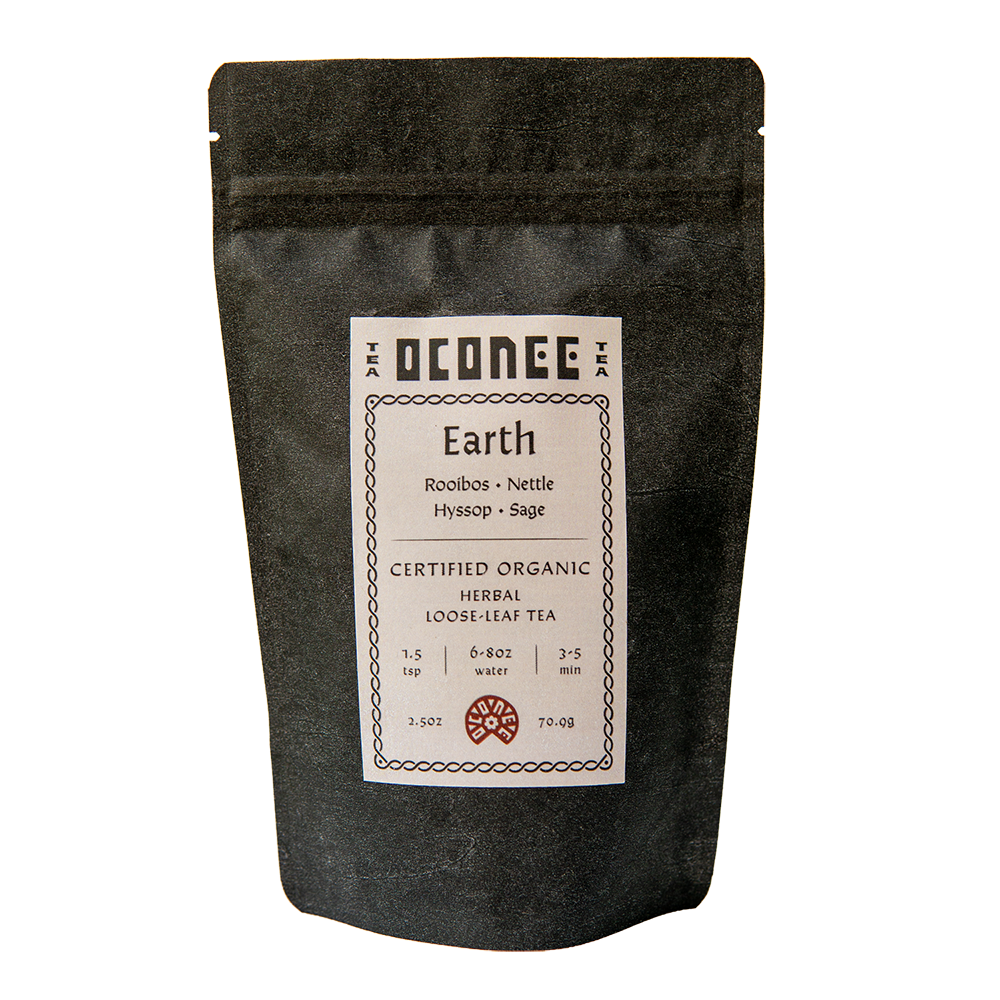 Earth-Bag-min.png (Copy)