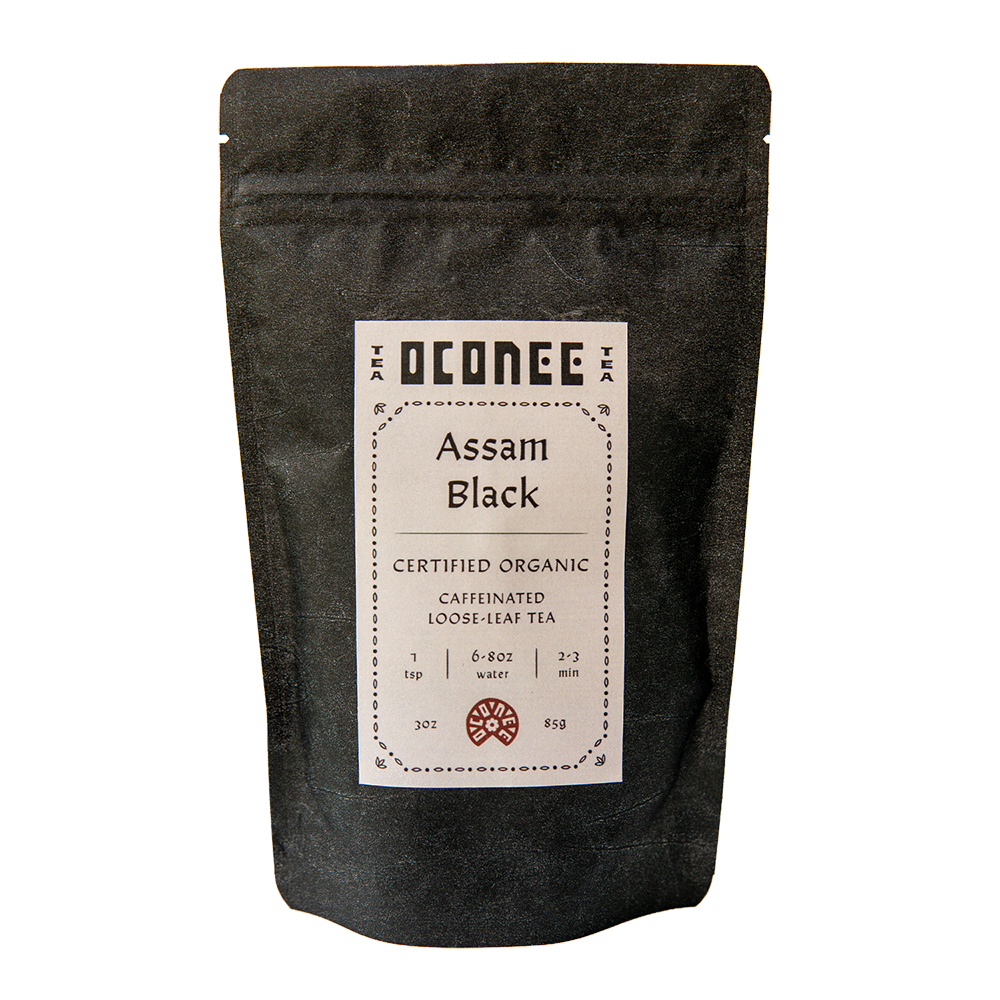 Assam-Bag-min.png (Copy)