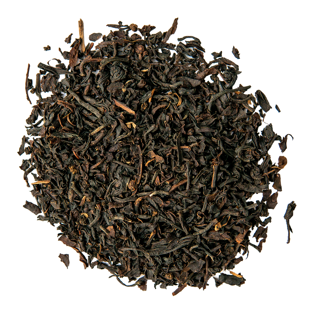 Assam-Tea-min2.png (Copy)