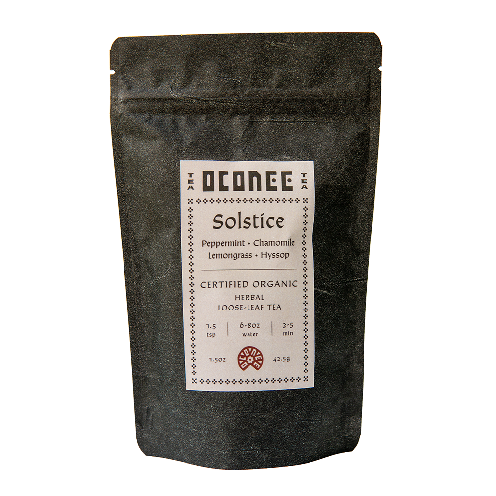 Solstice-Bag-min.png (Copy)