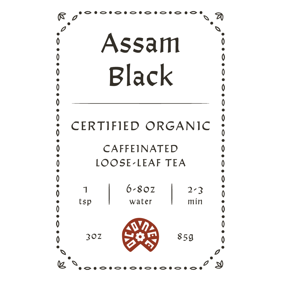 oconee-labels-web-05.png (Copy)