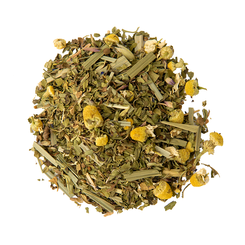 Solstice-Tea-min2.png (Copy)