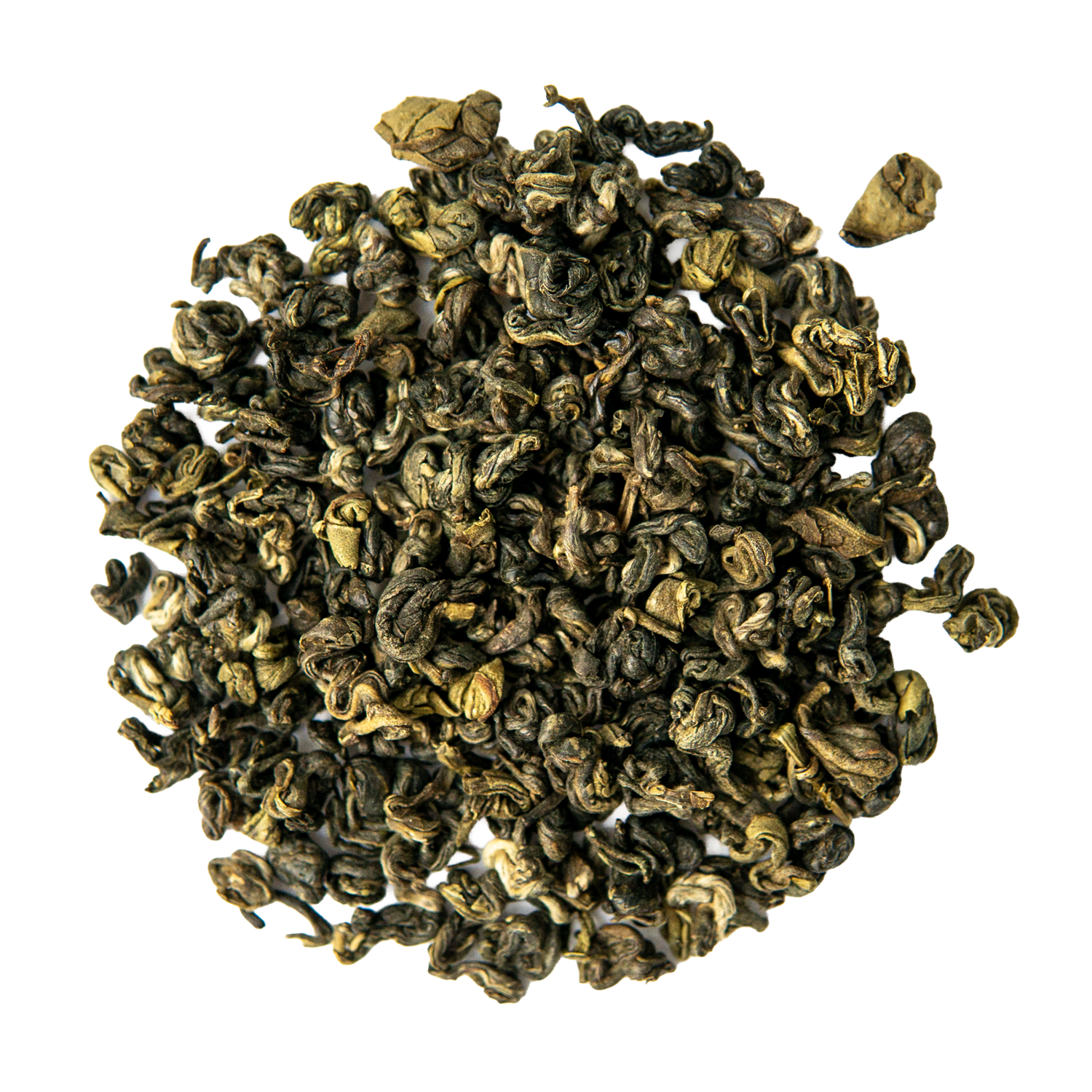 NepaliGreen-Tea.png