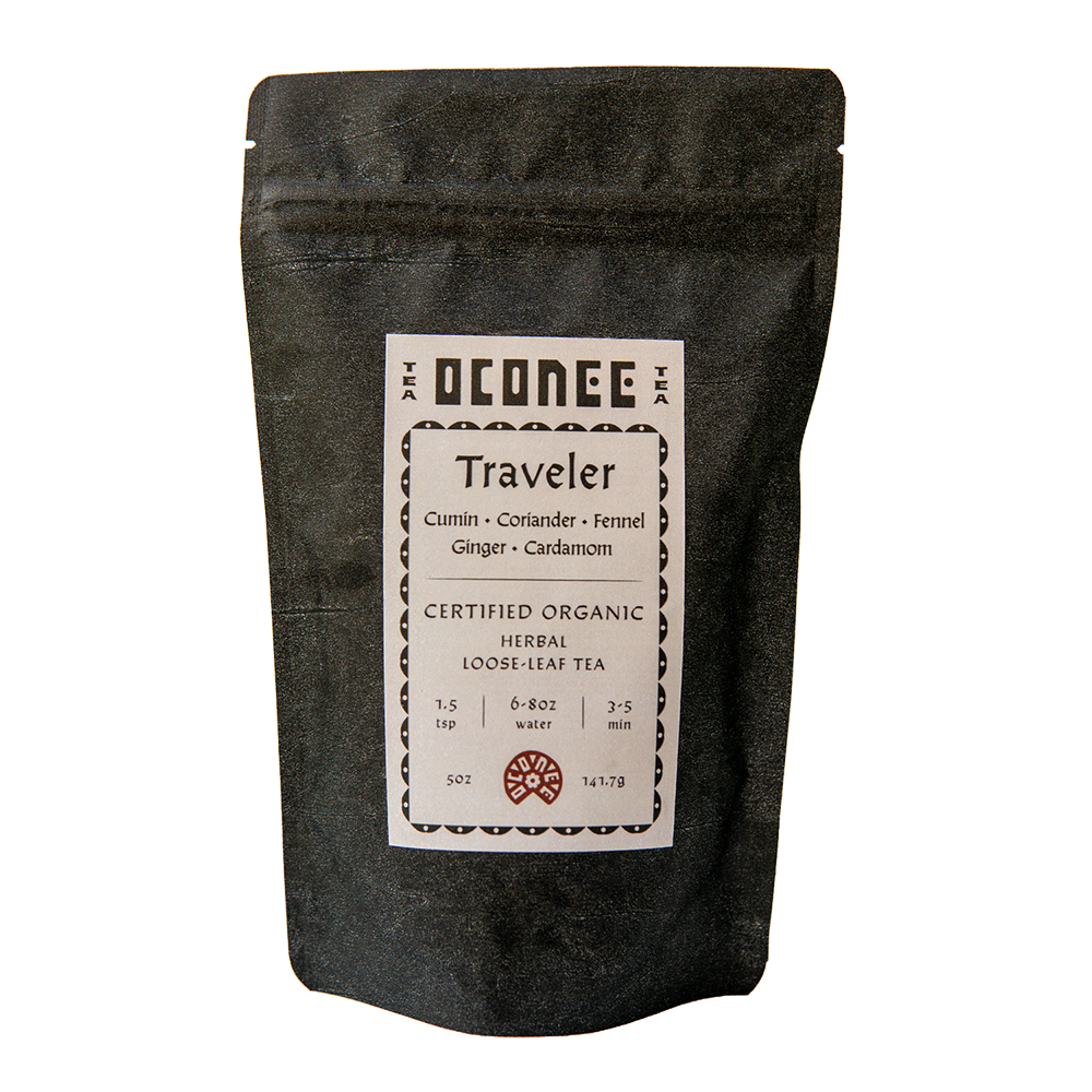 Traveler-Bag-min.png (Copy)