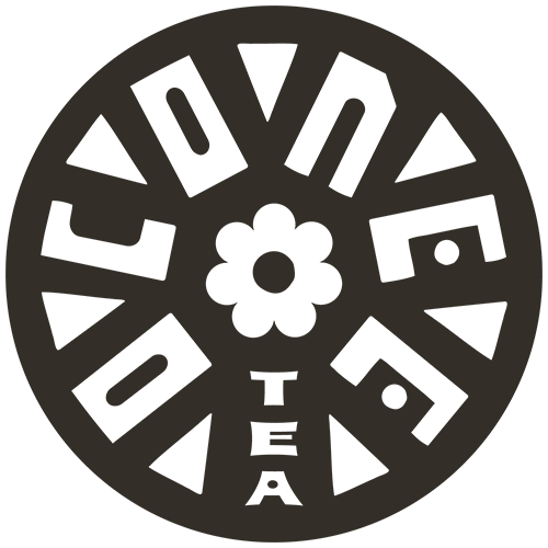 Oconee Tea