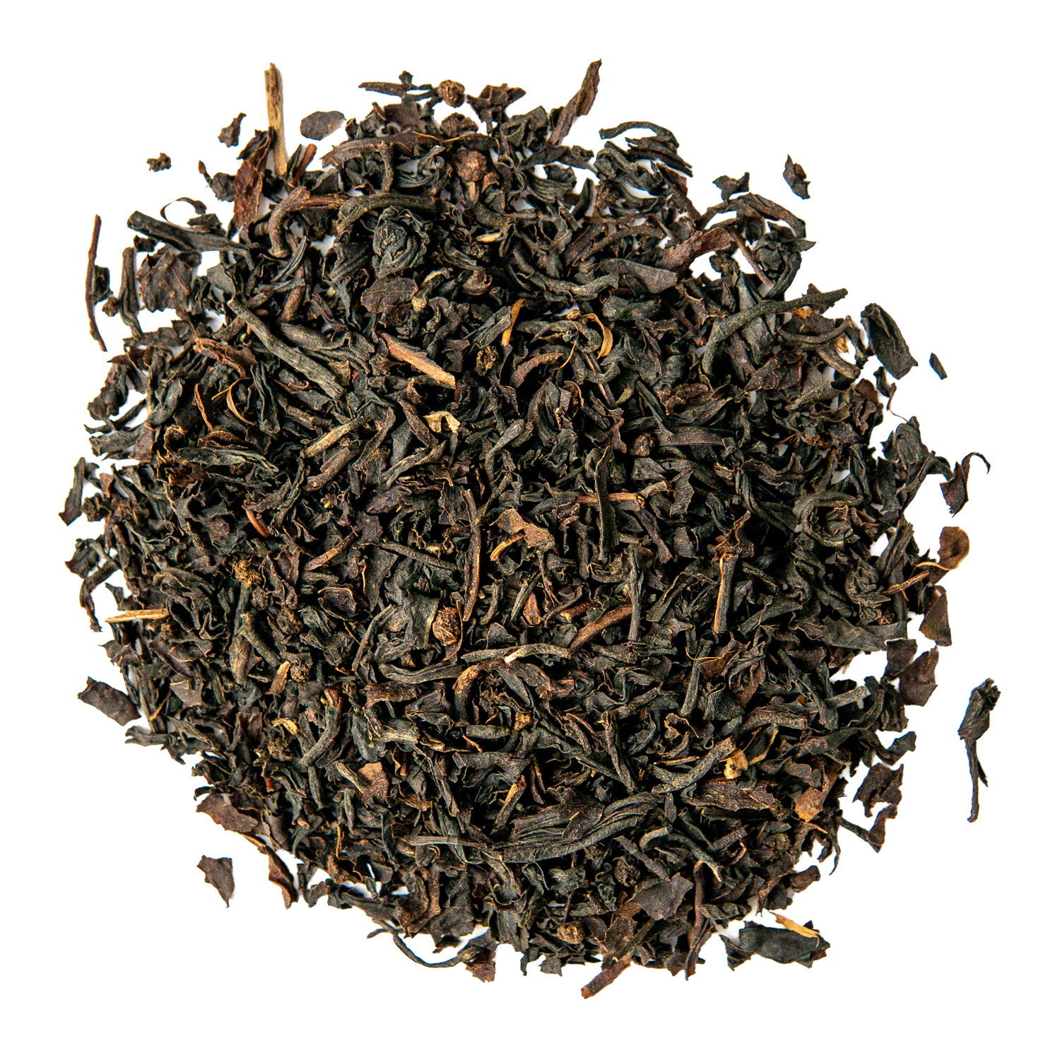 Assam-Tea.png