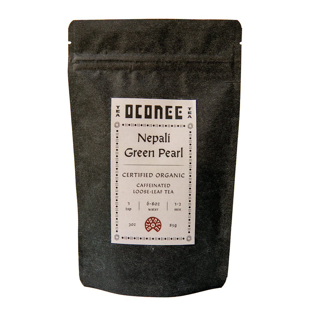 NepaliGreen-Bag-min.png (Copy)