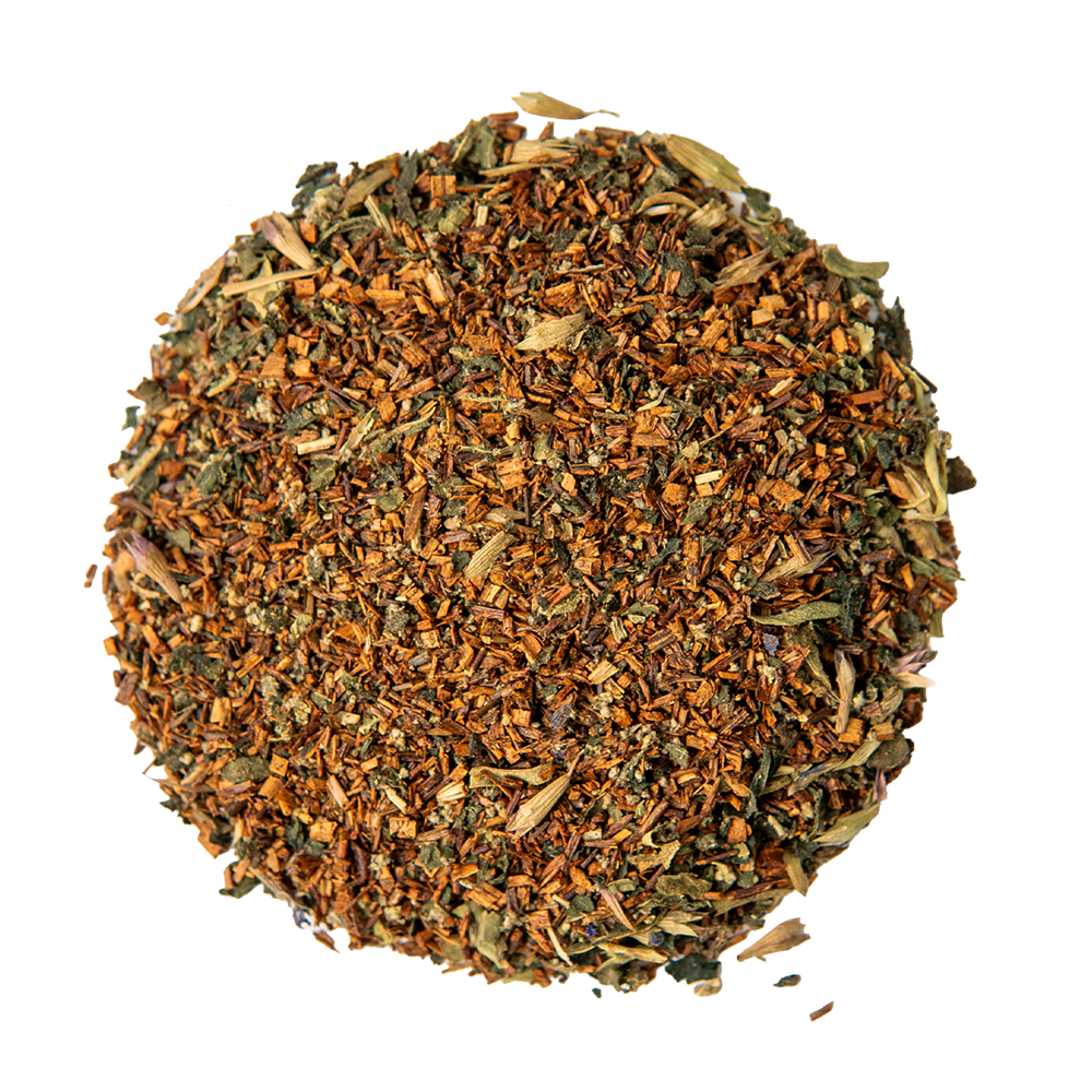 Earth-Tea-min2.png (Copy)