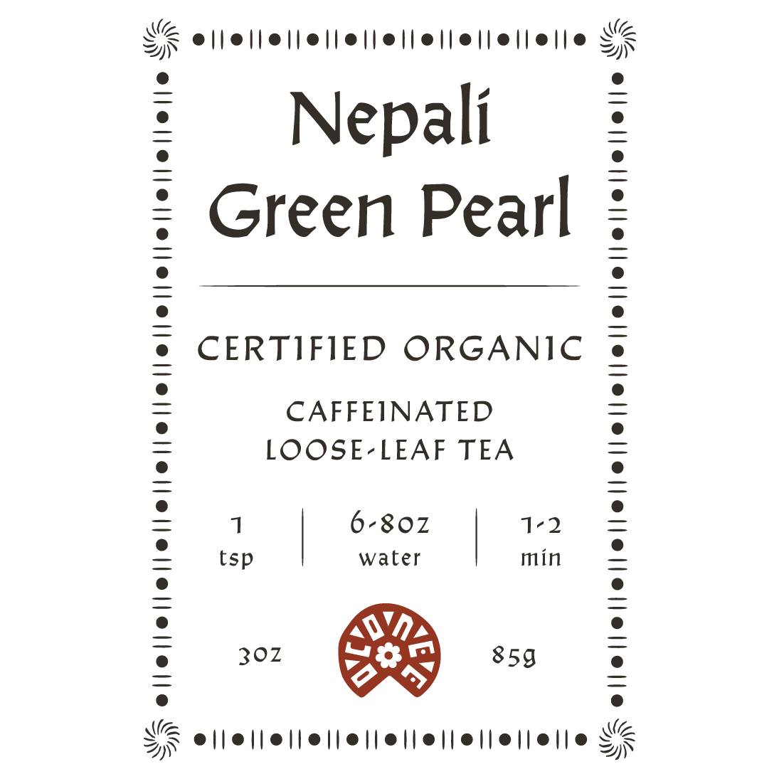 oconee-labels-web-06.png (Copy)