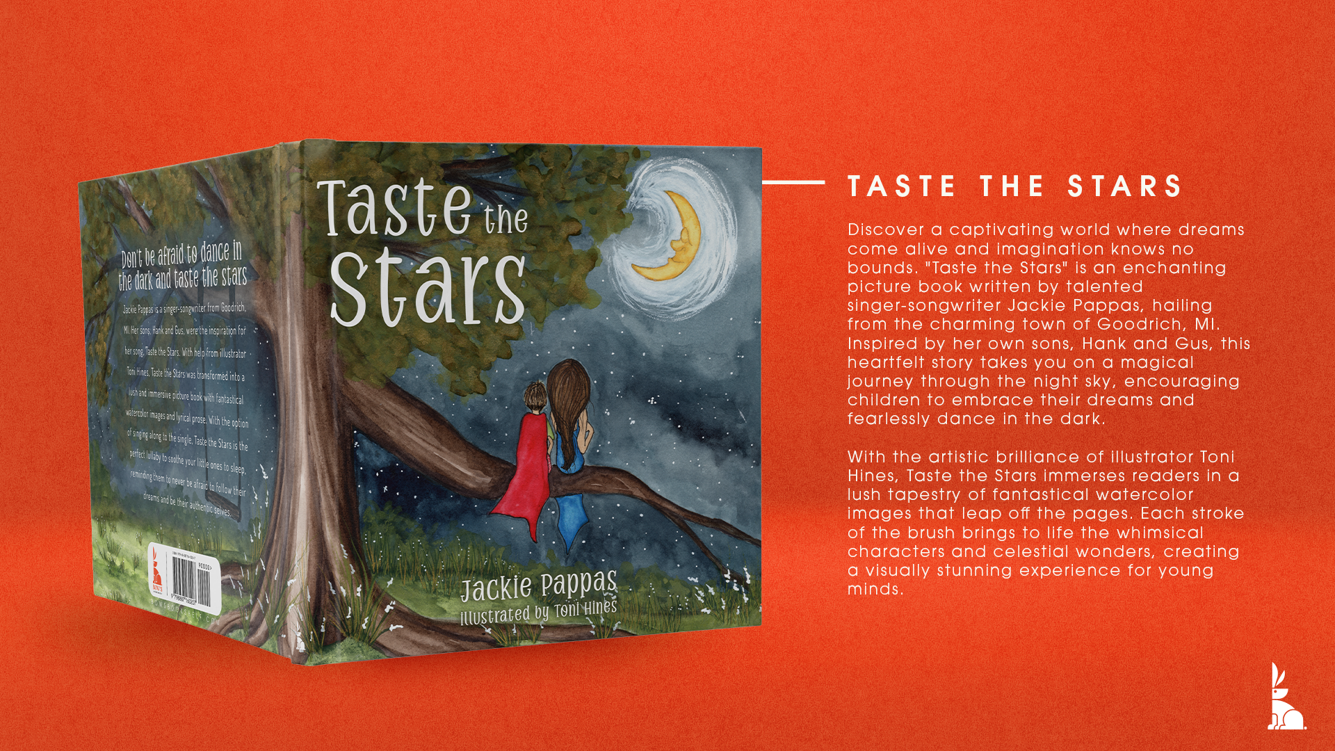 Cats v Mice copy.png