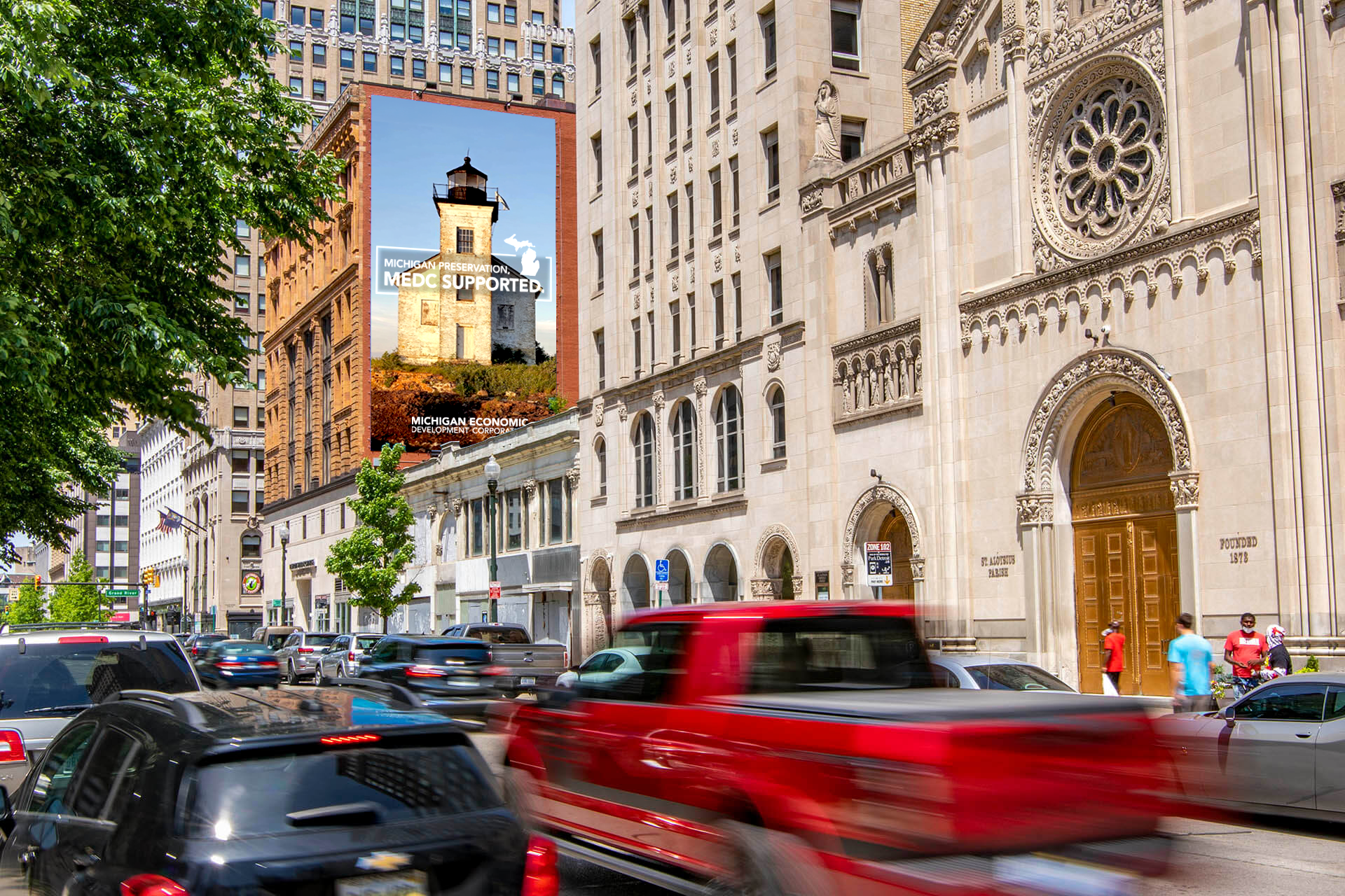 MEDC Suported Mockup 1.png