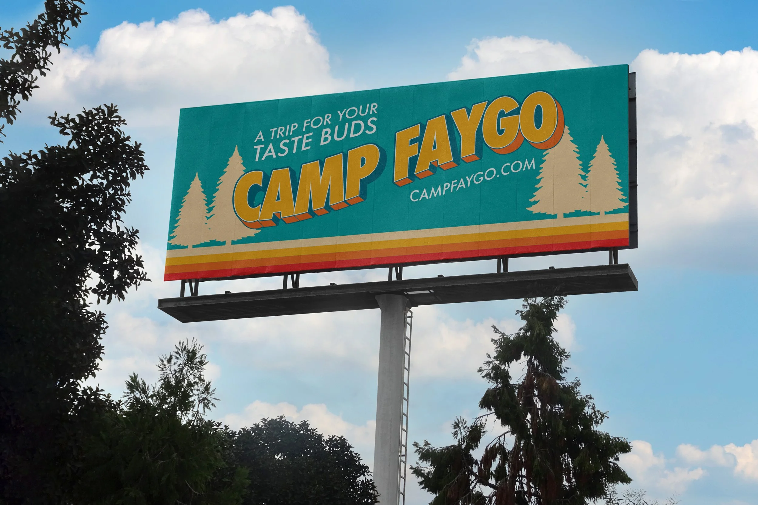 Camp Faygo Outdoor 2.jpg