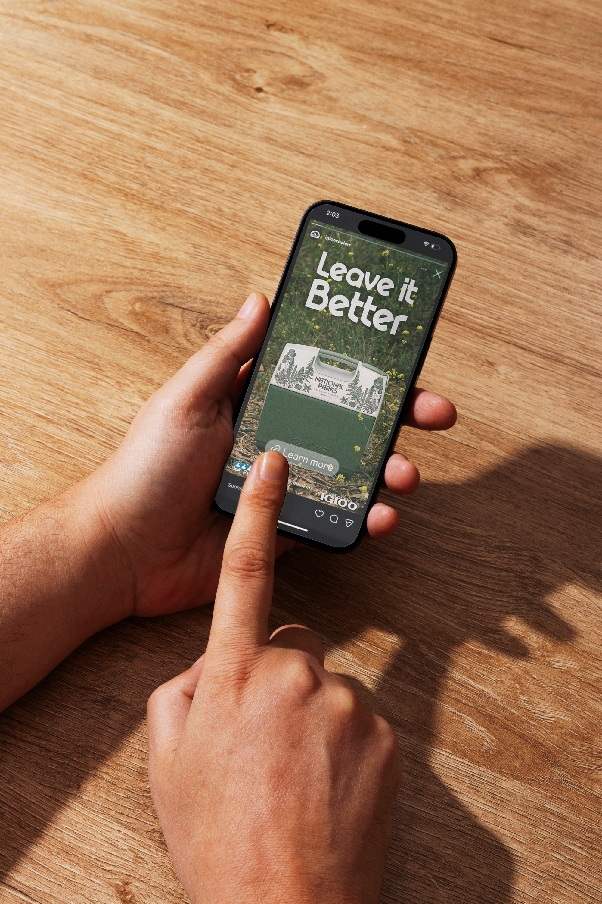 Igloo Social Mockup 2.png