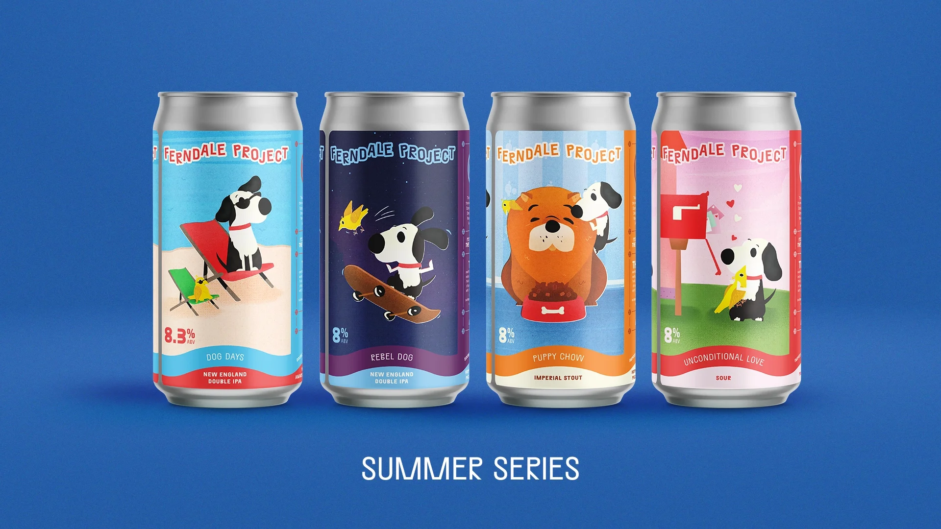 Snoopy.webp